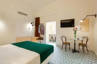 OTIUM Luxury studio apartment - Monte di Procida - 4