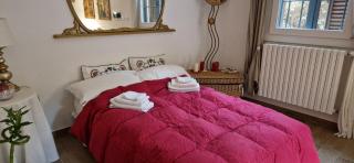 Minimal Chic House Parking and Private garden - Bolonha - 7