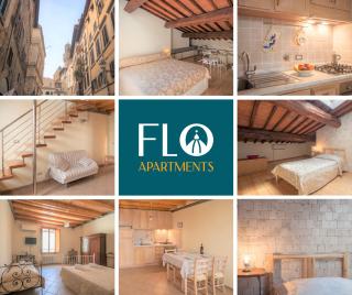 Uffizi - Flo Apartments - Firenze - 0