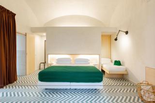 OTIUM Luxury studio apartment - Monte di Procida - 8