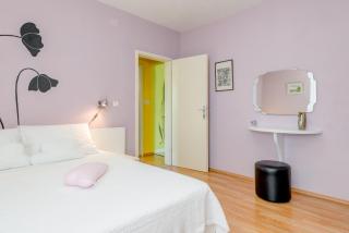 Apartman Petra 5 - Trogir - 1