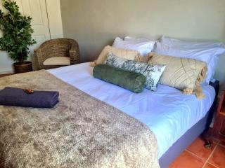 The Fellows Guest Accommodation - Postmasburg - 3