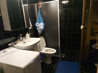 City Apartment Tulliportti - Kuopio - 1