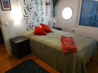 City Apartment Tulliportti - Kuopio - 7