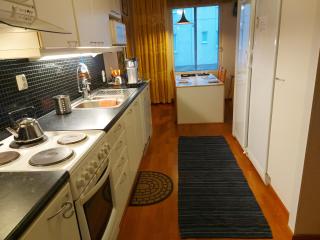 City Apartment Tulliportti - Kuopio - 5