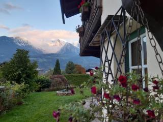 Landhaus Weindl - Schönau am Königssee - 5
