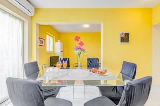 Apartman Petra 5 - Trogir - 8