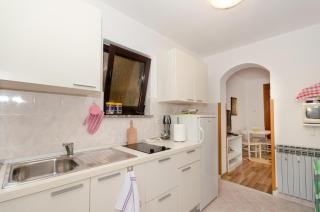 Apartments Bungavilia - Rovinj - 7