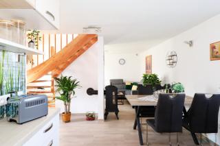 Haus Silvia - - 8