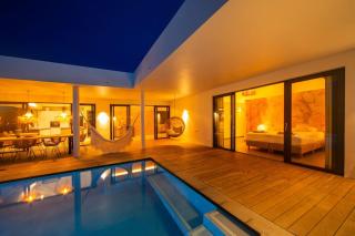 Villa Reef - LXRYHOME Collection - Jan Thiel - 8