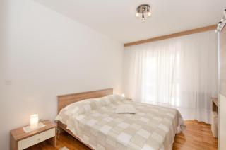 Apartments Bungavilia - Rovinj - 6