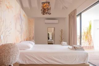 Villa Reef - LXRYHOME Collection - Jan Thiel - 1