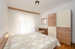 Apartments Bungavilia - Rovinj - 5