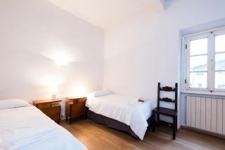 Pitti Three - Florenz - 1