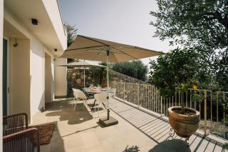 Cavalino Boutiquehouse - Cavaion Veronese - 6
