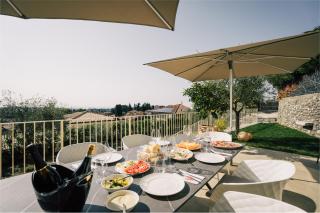 Cavalino Boutiquehouse - Cavaion Veronese - 7