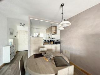 Oasis 9 - Empuriabrava - 3