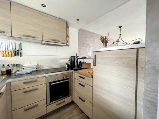 Oasis 9 - Empuriabrava - 2