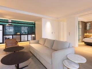 Chayofa Suites - Santa Cruz de Tenerife - 3