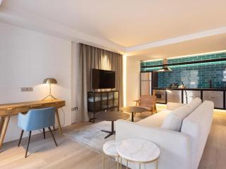 Chayofa Suites - Santa Cruz de Tenerife - 5
