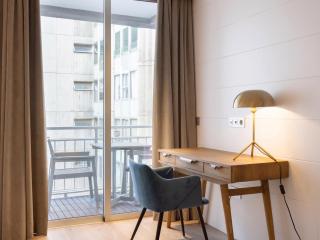 Chayofa Suites - Santa Cruz de Tenerife - 1
