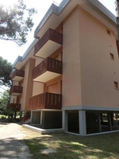Adorable seaside flat for 4 guests - Beahost - Bibione - 2