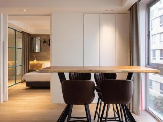Chayofa Suites - Santa Cruz de Tenerife - 6