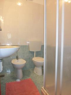 Spacious and bright flat near the beach - Beahost - Bibione - 4