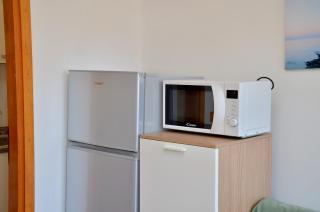 Homely flat near Bibione Pineda - Beahost - Bibione - 5
