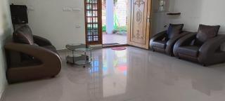 PEARS GARDEN HILL VIEW SUITE - 5