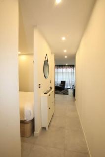 Appartement avec balcon Supercroisette - Cannes - 5