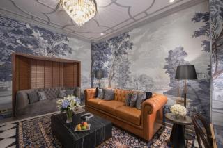 The Claridges New Delhi - Neu-Delhi - 8