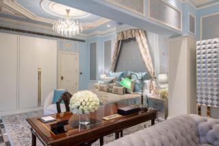 The Claridges New Delhi - Neu-Delhi - 9