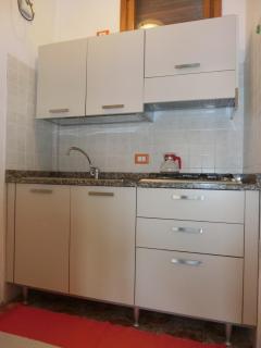 Bright flat next to Bibione Pineda - Beahost - Bibione - 6