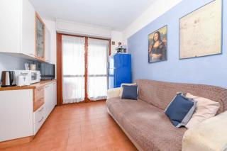 Appartamento Anastasia - Manerba del Garda - 7