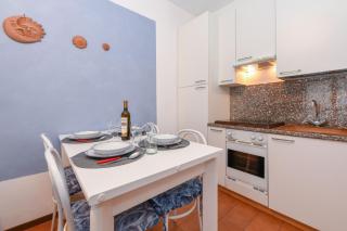 Appartamento Anastasia - Manerba del Garda - 3