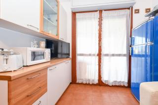 Appartamento Anastasia - Manerba del Garda - 1