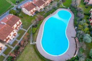 Casa Esmeralda - Polpenazze del Garda - 0