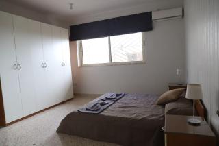 Seaview 3 bedroom apartment in Sliema - Sliema - 7