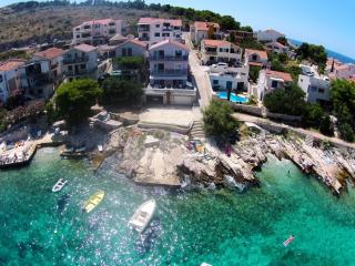 Apartments Atlas Grubišić - Primošten - 6