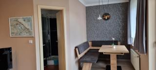 Ferienwohnung Franzi - Ahlbeck - 6