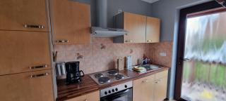 Ferienwohnung Franzi - Ahlbeck - 5