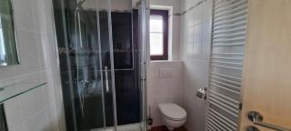 Ferienwohnung Franzi - Ahlbeck - 1