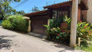 Cond loft novo à 400 m da praia - 5