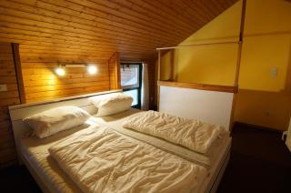 Terrassenpark Apartments (low budget) - Sasbachwalden - 3