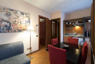 Residence La Fenice - Padova - 4