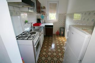 Apartman Moro - Pula - 6