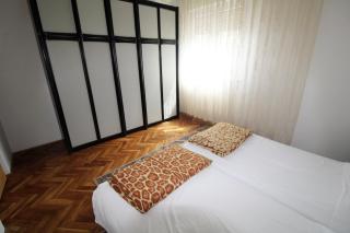 Apartman Moro - Pula - 2