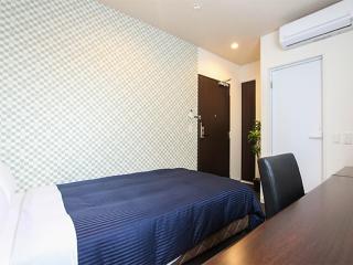 HOTEL LiVEMAX Asakusa Sky Front - Tokyo - 2