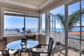 San Clemente - Monterey Fourplex - San Clemente - 0